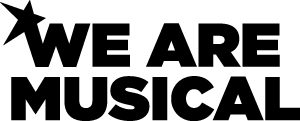 Profilverwaltung Musicalvienna